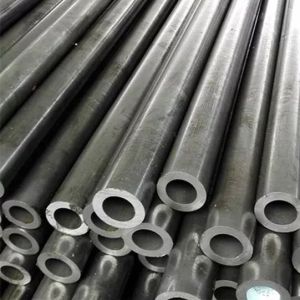 Buy cheap Annealed CDS Steel Tubing ASTM A179 For Heat Exchanger from wholesalers
