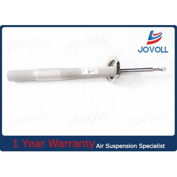 Quality New BMW E60 Front Shock Absorbers , ISO9001 BMW E60 Front Strut Replacement for sale
