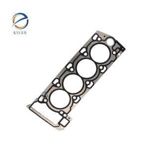 AJ813953 Auto Engine Cylinder Head Gasket LR105293 LR084185 LR026142 AJ812860