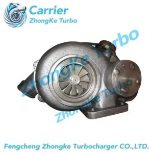 Buy cheap RHC7A Turbo NH170044 VB250041 VA250041 24100-1690B 24100-1690C Turbocharger For Hino Truck With H06CT Engine from wholesalers