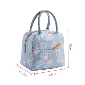 1000ml BPA Free Borosilicate Glass Food Container With Lids