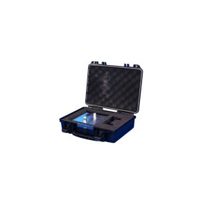 Buy cheap M023 BTKF-IV LED wide light exit footprint search light source from wholesalers