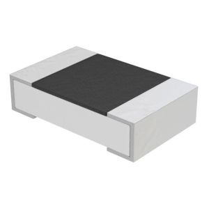 Buy cheap Ptft0805l6801jw Thermistor Ptc 6.8k Ohm 5% 0805 Vishay from wholesalers