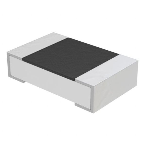 Quality Ptft0805l6801jw Thermistor Ptc 6.8k Ohm 5% 0805 Vishay for sale