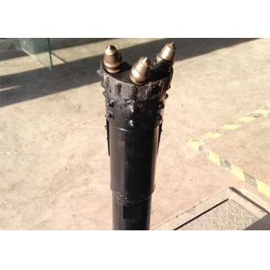 Buy cheap Directional Drilling HDD Tools Eagle Claw Pilot Drill Bit from wholesalers