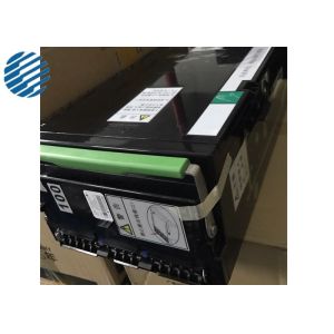 CRM9250 Acceptance ATM Cash Cassette GRG Recycling Machine