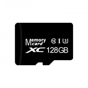 China OEM ODM 128GB Memory SD Card on sale