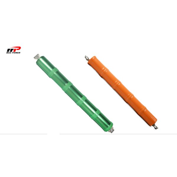 Quality Ford Escape 300V Hybrid Vehicle Battery 6.0V 6500mAh HEV Replacement Cell for sale