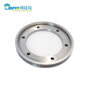 Buy cheap Coil Slitting Line 17mm Thickness Metal Slitting Blades from wholesalers