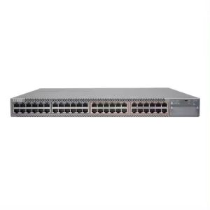 China EX4400-24X Industrial Network Switch with SNMP Function from Juniper Industry-Grade on sale China EX4400-24X Industrial Network Switch with SNMP Function from Juniper Industry-Grade on sale
