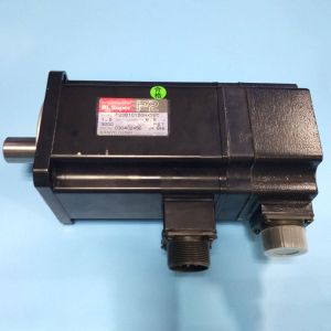 Buy cheap Motor J3108015A / EP08-900089 Servo Motor P20B10150HXS2C from wholesalers