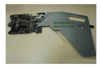 Buy cheap CP45 Feeder and feeder part 8MM feeder from wholesalers