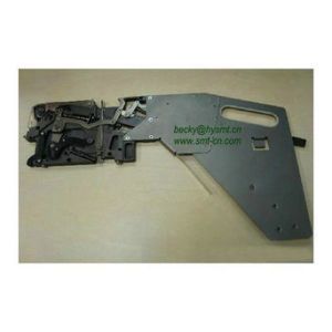 Buy cheap CP45 Feeder and feeder part 8MM feeder from wholesalers