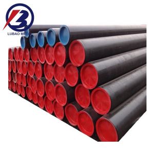Buy cheap 2inch STPY400 Schedule 40 API Seamless Steel Pipe with JIS Standard and Round Section Shape from wholesalers