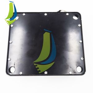 285-1142 Computer Board Controller ECU 2851142 For D8T