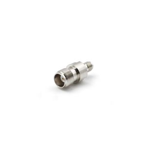 Buy cheap TNC Female to SMA Female Adapters from wholesalers