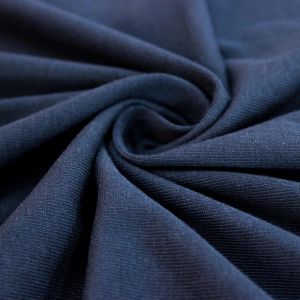 Buy cheap Customized Workwear Cloth Fabric 100% Polyester Twill with High Density from wholesalers