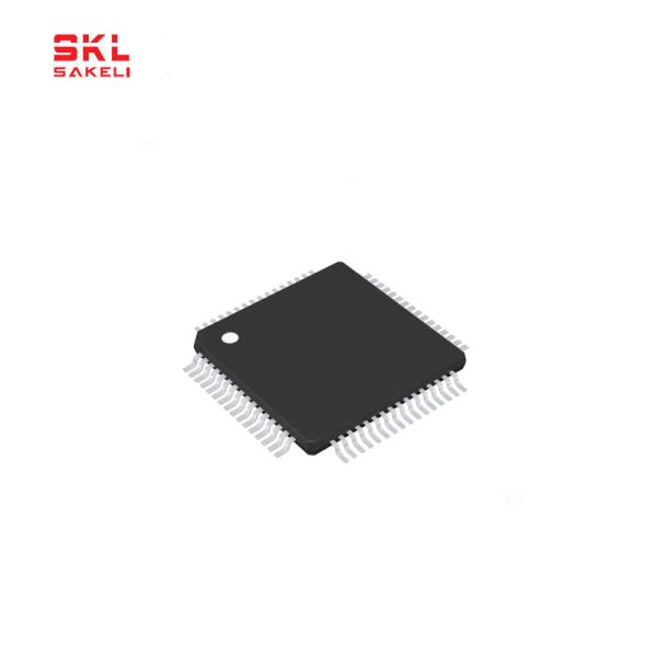Buy cheap MSP430F4152IPM Microcontroller Unit 16-Bit MCU With Up To 16MIPS Performance from wholesalers