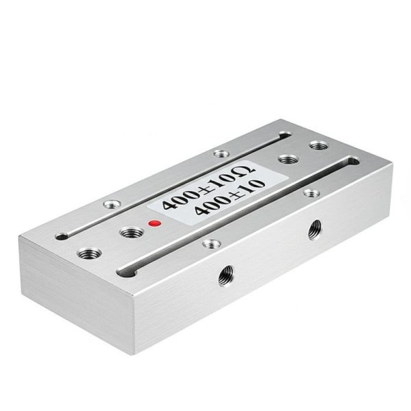 Quality 400±10Ω Input Resistance Single-Point Weight Measuring Device C3 Precision and User-Friendly Design for sale