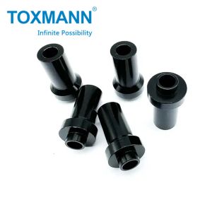 Buy cheap High Precision Parts Cnc Turning Machining Aluminum OEM ODM CNC Drilling Milling Machining Service from wholesalers