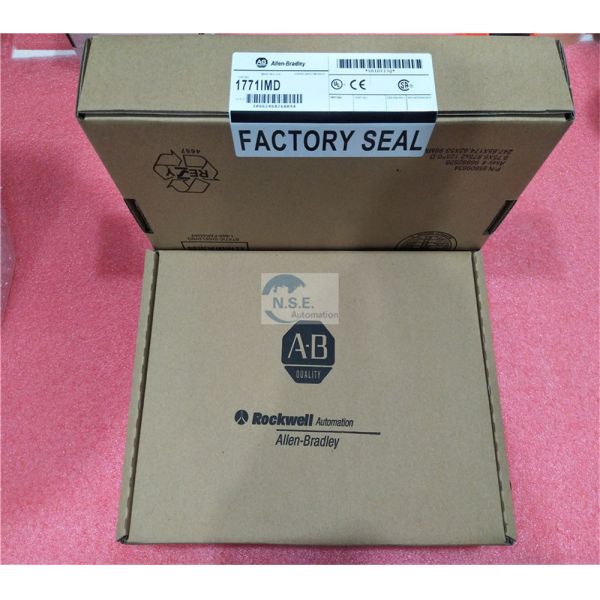 Quality Allen Bradley 1734-IB8 POINT I/O Input Modules 1734-IB8 Tested before shipping for sale