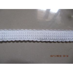 Buy cheap Jacquard Elastic Ribbon For Underwear Accessory,Jacquard Elastic Tape Wholesaler from wholesalers