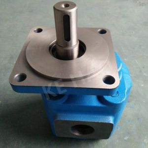 Buy cheap High Strength  Loader Gear Pump For Small Articulated Loaders from wholesalers