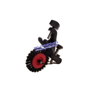 Buy cheap C6.020.142,HD BRUSH WHEEL COMPLETE WITH CLAMP. from wholesalers