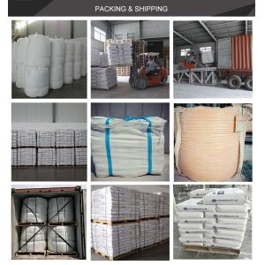Buy cheap 325-5000Mesh Silane Modification Whiteness High Magnesium Hydroxide for Flame Retardant Reach Certificate from wholesalers
