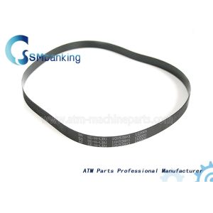 Buy cheap New and Original ATM Parts Wincor Flat Belt Down 1750011738 In Stock from wholesalers