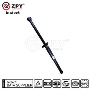 Buy cheap ZPY 7L8521102S Rear Propeller Shaft For Audi Q7 4L S Line Volkswagen Touareg R-Line from wholesalers
