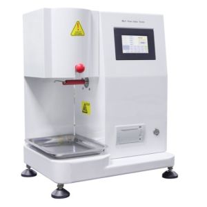 LIYI Touch Screen Type Differential Scanning Calorimeter / Differential Scanning