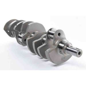 Buy cheap Nodular Casting Iron Marine Engine Crankshaft Customizable Precision High Pressure from wholesalers