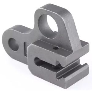 Buy cheap ASTM 1040 Carbon Steel Casting for Machinery Part from wholesalers