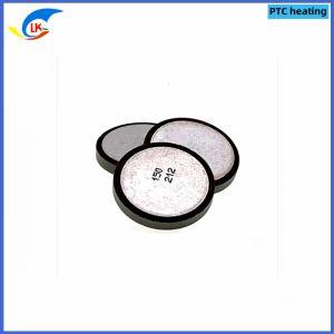 Buy cheap PTC Thermistor MZ9-22R16X2.5mm For Motor Starting Is Used In Refrigerators, Air Conditioners And Heat Pumps, Etc. from wholesalers