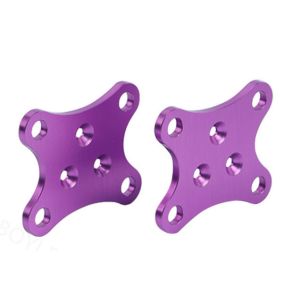 Buy cheap ISO9001 CNC Machining Medical Devices With Carburizing Nitriding Cryogenic Treatment from wholesalers