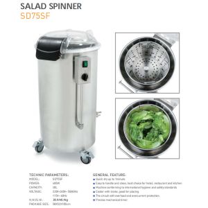 Buy cheap Hot selling Potato Chip Dewater Machine from wholesalers