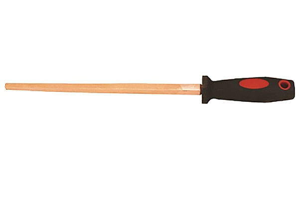 Buy cheap Explosion proof bronze square file safety tools TKNo.220 product