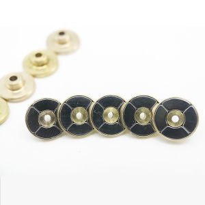 Buy cheap Customized Neodymium Magnet with High Positioning Accuracy for Industrial product