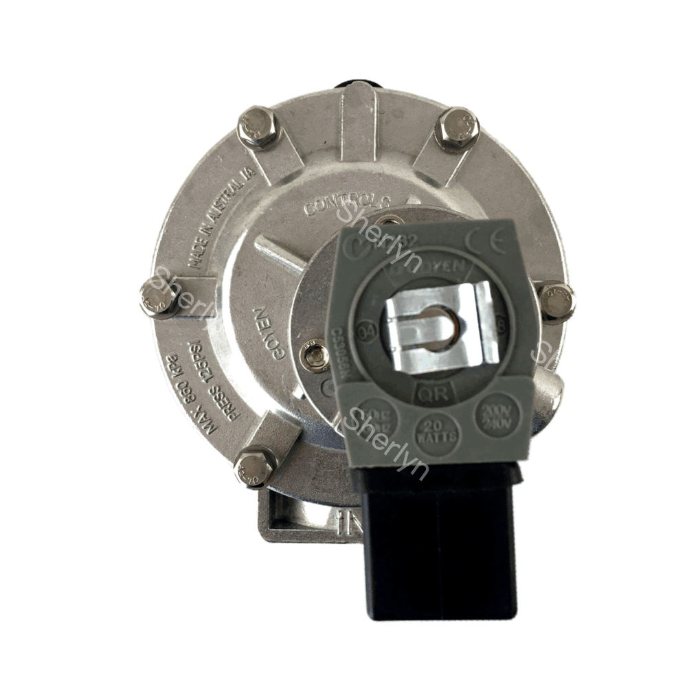 Buy cheap GOYEN CA45T Pulse Valve 1.5-inch Right Angle Type Suitable Diaphragm K4502 K4503 from wholesalers