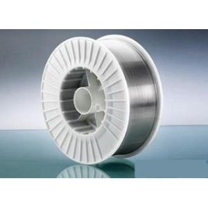 Self-shielded Flux-cored Welding Wire E501T-11/ E71T-11 1.6mm high quality