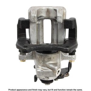 Buy cheap AUDI Auto Parts Vehicle Brake Caliper 19B2723 19B2722  344940 344941 OEM 8D0 615 423C 8D0 615 424C from wholesalers