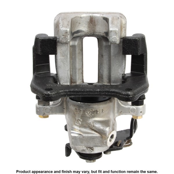 Quality AUDI Auto Parts Vehicle Brake Caliper 19B2723 19B2722  344940 344941 OEM 8D0 615 423C 8D0 615 424C for sale