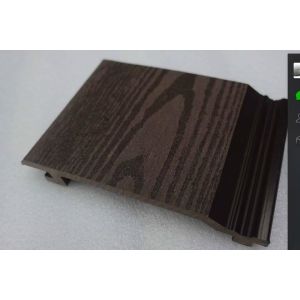 Buy cheap Auxiliary Equipment Pvc Board Embossing Machine With Push Technolog from wholesalers