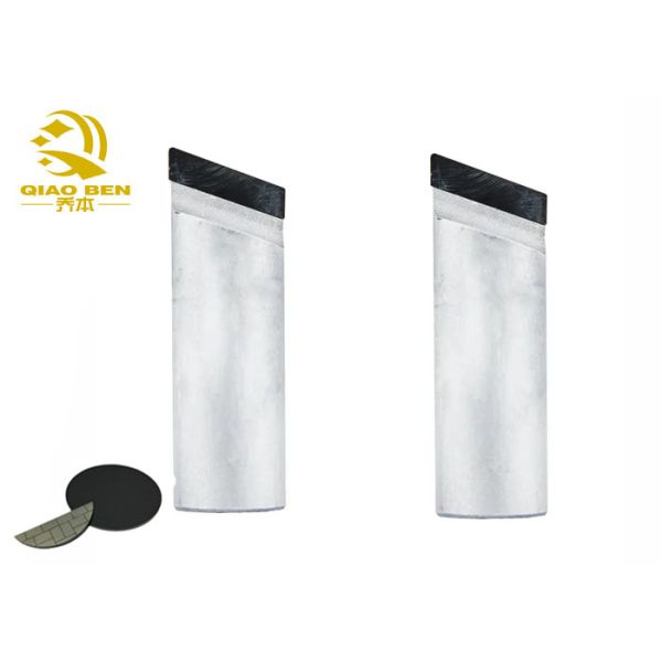 Buy cheap Customized Diamond PCD CBN PCBN Inserts Tungsten Carbide Inserts CNC Lather Tools Turning Tools from wholesalers