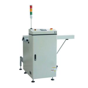 Buy cheap SMEMA Interface PCB Handling Equipment from wholesalers