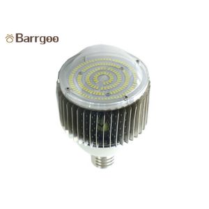Buy cheap Warehouse High Bay LED Retrofit Bulb Halide Bulb Replacement 60° 90° 120° Beam Angle from wholesalers