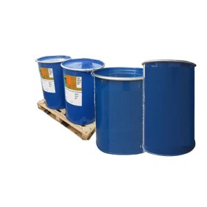 Buy cheap GP White Silicone Sealant Mould Resistant 200L Drum from wholesalers