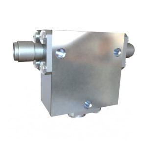 Buy cheap D3I2060-3 from wholesalers