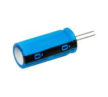 Buy cheap HVZ0E207NF-LT from wholesalers